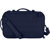 Eagle Creek Explore 23L Transit Bag: Picture 5 thumbnail